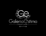 /public/logoimage/1534384722Galeria Estima.png
